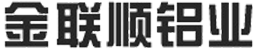 Wuxi Jinlianshun Aluminium Co.Ltd.